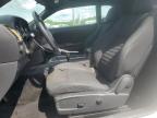 2011 Dodge Challenger  for Sale in Lebanon, TN - Front End