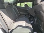 2019 Dodge Charger Gt for Sale in Augusta, GA - All Over