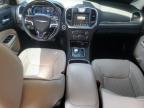 2015 Chrysler 300C  zu verkaufen in Las Vegas, NV - Front End