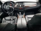 Finksburg, MD에서 판매 중인 2013 Bmw X6 Xdrive35I - Front End