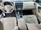 Montgomery, AL에서 판매 중인 2015 Nissan Altima 2.5 - Front End