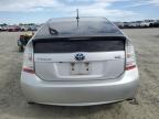 2010 Toyota Prius  for Sale in Antelope, CA - Front End