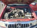 2001 Toyota Tacoma  for Sale in Waldorf, MD - Minor Dent/Scratches