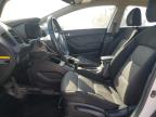 2016 Kia Forte Ex for Sale in Nisku, AB - Mechanical