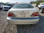 2004 Lexus Es 330 იყიდება Walton-ში, KY - Front End