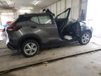 2024 Nissan Kicks S for Sale in Madisonville, TN - All Over