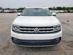 2019 Volkswagen Atlas Se   للبيع في Grand Prairie، TX - Rear End