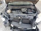 2012 Mazda Cx-9  for Sale in Rogersville, MO - Front End