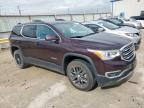 2018 Gmc Acadia Slt-1 zu verkaufen in Haslet, TX - Hail