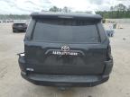 2015 Toyota 4Runner Sr5 for Sale in Harleyville, SC - All Over