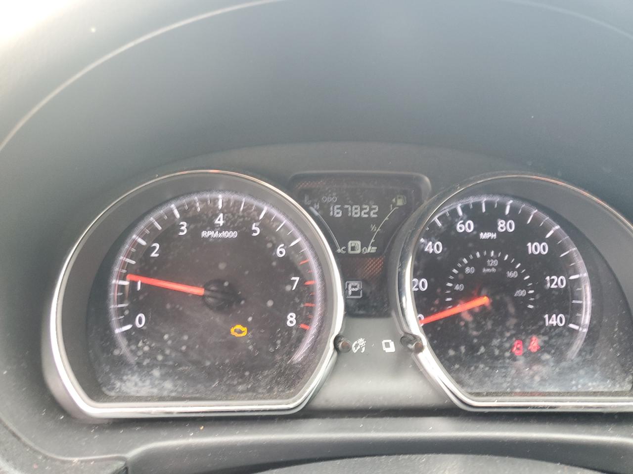 3N1CN7AP2HL867856 NISSAN VERSA 2017