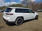 2024 Jeep Grand Cherokee L Limited zu verkaufen in North Billerica, MA - Front End
