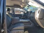 2014 Gmc Sierra K1500 Sle for Sale in Eight Mile, AL - Side