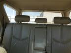 2000 Lexus Rx 300 de vânzare în Spartanburg, SC - Rear End