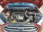 2018 Ford Ecosport Titanium იყიდება Ocala-ში, FL - Side