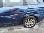 2014 SEAT LEON SE TE for sale at Copart WOLVERHAMPTON
