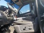 2011 Dodge Ram 3500  продається в Fort Wayne, IN - Mechanical