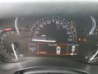 2018 Cadillac Ats Premium Luxury na sprzedaż w Greenwell Springs, LA - Front End