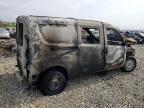2022 Ram Promaster City Tradesman for Sale in Walton, KY - Burn
