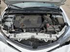 2018 TOYOTA COROLLA L   for sale at Copart ON - TORONTO
