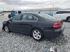 2012 Volkswagen Passat Se na sprzedaż w Arcadia, FL - Front End