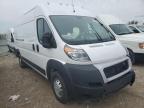 2021 Ram Promaster 2500 2500 High на продаже в Kansas City, KS - Front End