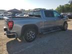 2025 Gmc Sierra K1500 Slt for Sale in Greenwell Springs, LA - Front End