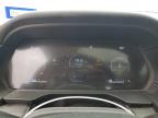 Houston, TX에서 판매 중인 2021 Jeep Grand Cherokee L Limited - Hail