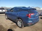 2024 Gmc Terrain Sle for Sale in New Britain, CT - Front End