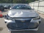 2019 Toyota Avalon Xle იყიდება Savannah-ში, GA - Front End