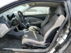 2012 Honda Cr-Z  zu verkaufen in Temple, TX - Front End