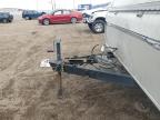 2005 Starcraft Trl Star zu verkaufen in Greenwood, NE - Top/Roof
