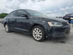Lebanon, TN에서 판매 중인 2013 Volkswagen Jetta Se - Minor Dent/Scratches