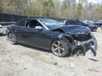 2017 Audi S5  за продажба в Waldorf, MD - All Over