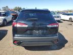 2023 Toyota Corolla Cross Le en Venta en New Britain, CT - Side
