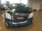 2011 Gmc Terrain Sle en Venta en Tanner, AL - Front End