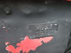 1946 Studebaker Truck for Sale in Tifton, GA - Water/Flood