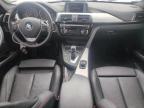 2016 Bmw 328 Xi Sulev للبيع في Littleton، CO - Front End