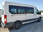 2015 Ford Transit T-350 للبيع في Houston، TX - Normal Wear