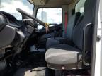 2019 Hino 268 Delivery Truck на продаже в Adelanto, CA - Front End