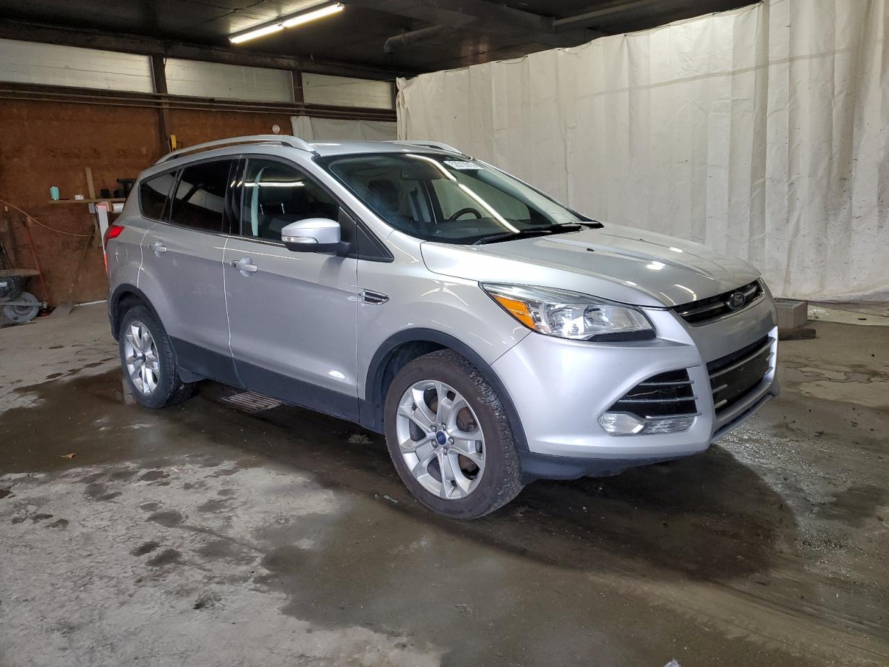 1FMCU0JX0GUC24686 FORD ESCAPE 2016