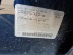 2011 Audi Q5 Prestige for Sale in Tucson, AZ - Front End