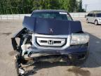 2011 Honda Pilot Touring for Sale in Dunn, NC - Front End