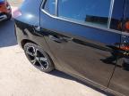 2023 VAUXHALL CORSA GS TURBO AUTO  for sale at Copart PETERLEE
