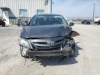 2013 Toyota Corolla Base იყიდება Chambersburg-ში, PA - Front End