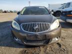 2013 Buick Verano Convenience na sprzedaż w Bakersfield, CA - Front End