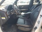 2014 Mercedes-Benz Glk 350 4Matic zu verkaufen in Byron, GA - Front End