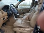 2004 Honda Pilot Exl de vânzare în Arlington, WA - Front End