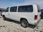 2013 Ford Econoline E350 Super Duty Wagon на продаже в Wayland, MI - Front End