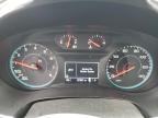 2018 Chevrolet Malibu Lt na sprzedaż w Ellwood City, PA - Side